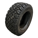 400/55R22.5 Alliance 382 Flo Track I-2 148F 99%
