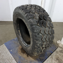 400/55R22.5 Alliance 382 Flo Track I-2 148F 99%