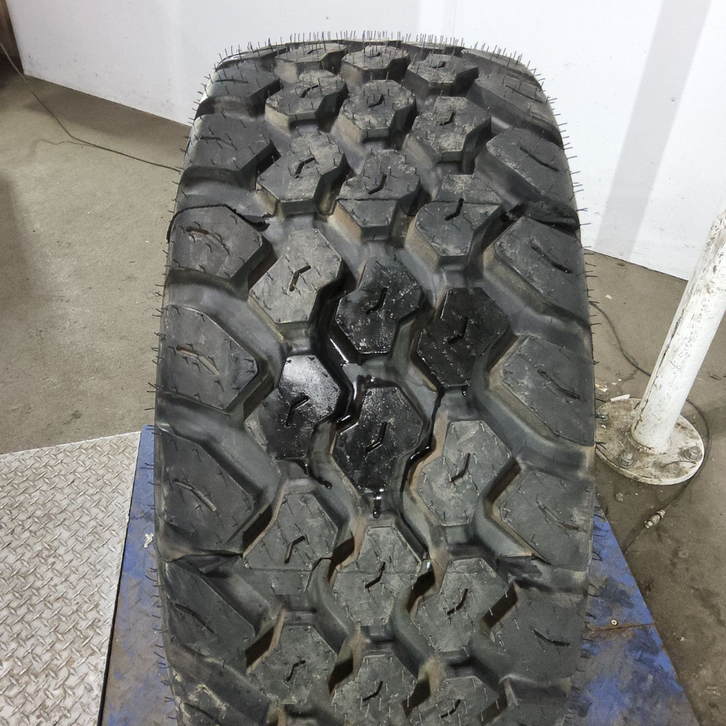 400/55R22.5 Alliance 382 Flo Track I-2 148F 99%