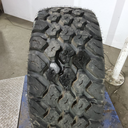 400/55R22.5 Alliance 382 Flo Track I-2 148F 99%