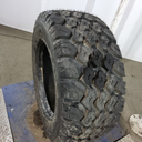 400/55R22.5 Alliance 382 Flo Track I-2 148F 99%