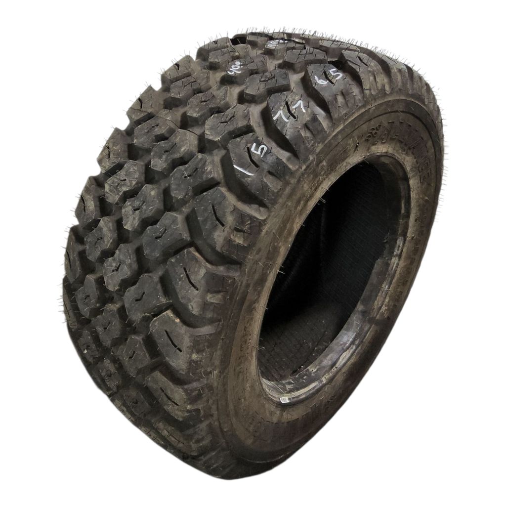 400/55R22.5 Alliance 382 Flo Track I-2 148F 99%