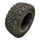 400/55R22.5 Alliance 382 Flo Track I-2 148F 99%