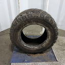 400/55R22.5 Alliance 382 Flo Track I-2 148F 99%