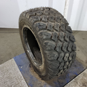 400/55R22.5 Alliance 382 Flo Track I-2 148F 99%