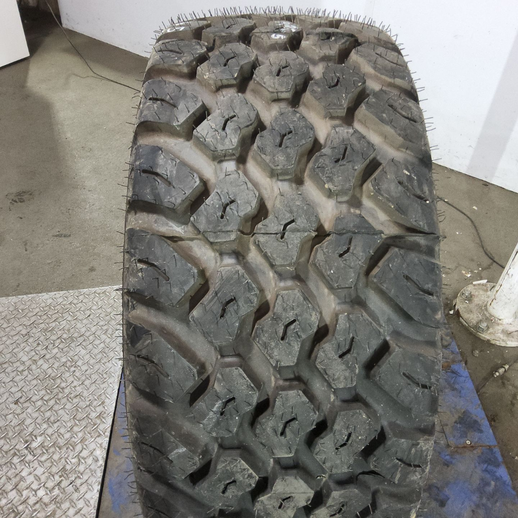 400/55R22.5 Alliance 382 Flo Track I-2 148F 99%