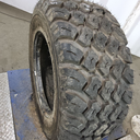 400/55R22.5 Alliance 382 Flo Track I-2 148F 99%