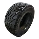 VF445/50R22.5 Alliance 381 Agriflex I-2 167D 99%