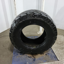 VF445/50R22.5 Alliance 381 Agriflex I-2 167D 99%