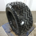 VF445/50R22.5 Alliance 381 Agriflex I-2 167D 99%