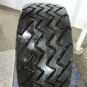 VF445/50R22.5 Alliance 381 Agriflex I-2 167D 99%