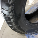 VF445/50R22.5 Alliance 381 Agriflex I-2 167D 99%
