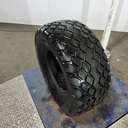 340/60R15 Alliance 352 Air Seeder R-3 124B 99%