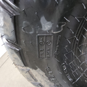 340/60R15 Alliance 352 Air Seeder R-3 124B 99%
