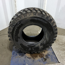 405/70R18 Alliance 550 Multi Use SB R-4 141B 99%