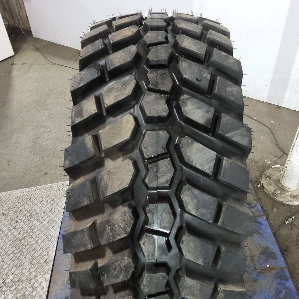 405/70R18 Alliance 550 Multi Use SB R-4 141B 99%