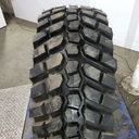 405/70R18 Alliance 550 Multi Use SB R-4 141B 99%