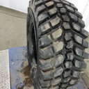 405/70R18 Alliance 550 Multi Use SB R-4 141B 99%