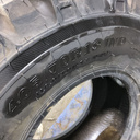 405/70R18 Alliance 550 Multi Use SB R-4 141B 99%