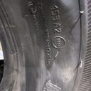 405/70R18 Alliance 550 Multi Use SB R-4 141B 99%