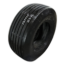12.5L-15SL Titan Farm Hi Flotation I-1 L (20 Ply), 99%