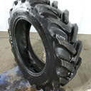 280/85R24 Firestone Performer EVO R-1W 115D 65%