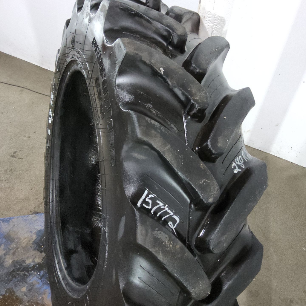 280/85R24 Firestone Performer EVO R-1W 115D 65%