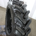280/85R24 Firestone Performer EVO R-1W 115D 65%