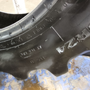 280/85R24 Firestone Performer EVO R-1W 115D 65%