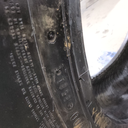 280/85R24 Firestone Performer EVO R-1W 115D 65%