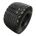 500/40R16.5 Goodyear Farm Implement Radial FS24 I-1 153A8 99%