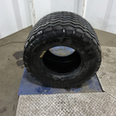 500/40R16.5 Goodyear Farm Implement Radial FS24 I-1 153A8 99%