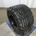 500/40R16.5 Goodyear Farm Implement Radial FS24 I-1 153A8 99%