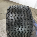 500/40R16.5 Goodyear Farm Implement Radial FS24 I-1 153A8 99%