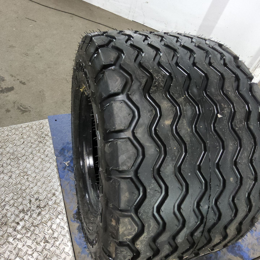 500/40R16.5 Goodyear Farm Implement Radial FS24 I-1 153A8 99%