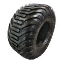 600/50R22.5 Goodyear Farm Super Flotation Radial I-3 168B 99%
