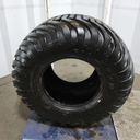 600/50R22.5 Goodyear Farm Super Flotation Radial I-3 168B 99%