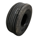 16.5L-16.1FI Titan Farm Farm Service I-1 E (10 Ply), 99%