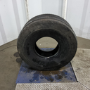 16.5L-16.1FI Titan Farm Farm Service I-1 E (10 Ply), 99%