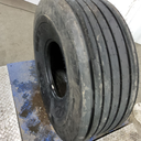 16.5L-16.1FI Titan Farm Farm Service I-1 E (10 Ply), 99%
