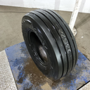 11L-15FI Goodyear Farm Farm Highway service I-1 D (8 Ply), 99%