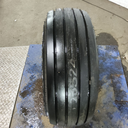 11L-15FI Goodyear Farm Farm Highway service I-1 D (8 Ply), 99%