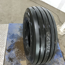 11L-15FI Goodyear Farm Farm Highway service I-1 D (8 Ply), 99%