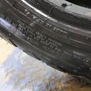 11L-15FI Goodyear Farm Farm Highway service I-1 D (8 Ply), 99%