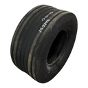 31x13.50-15 Titan Farm Flo-Trac Rib HF-1 C (6 Ply), 99%