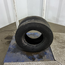 31x13.50-15 Titan Farm Flo-Trac Rib HF-1 C (6 Ply), 99%