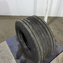 31x13.50-15 Titan Farm Flo-Trac Rib HF-1 C (6 Ply), 99%
