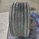 31x13.50-15 Titan Farm Flo-Trac Rib HF-1 C (6 Ply), 99%