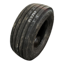11L-15FI Goodyear Farm FI Highway Service I-1 D (8 Ply), 99%