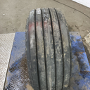 11L-15FI Goodyear Farm FI Highway Service I-1 D (8 Ply), 99%